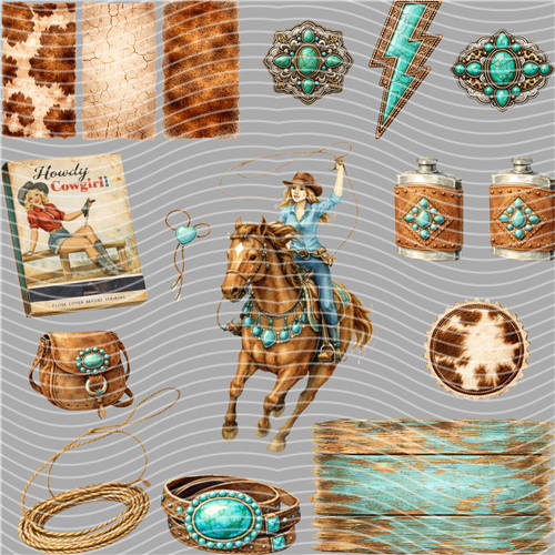 holographic Big- 1544